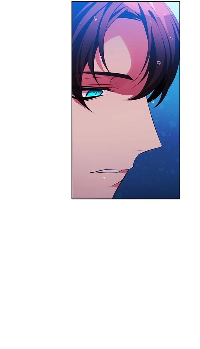 Zero Game: Chapter 64