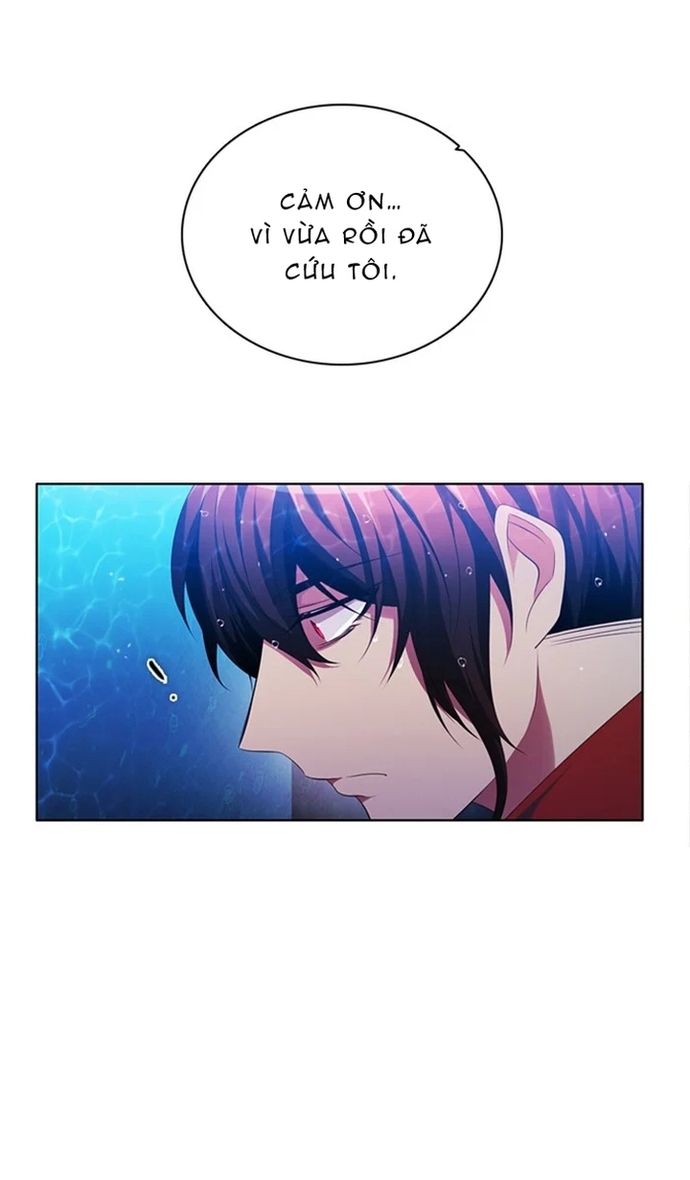 Zero Game: Chapter 64