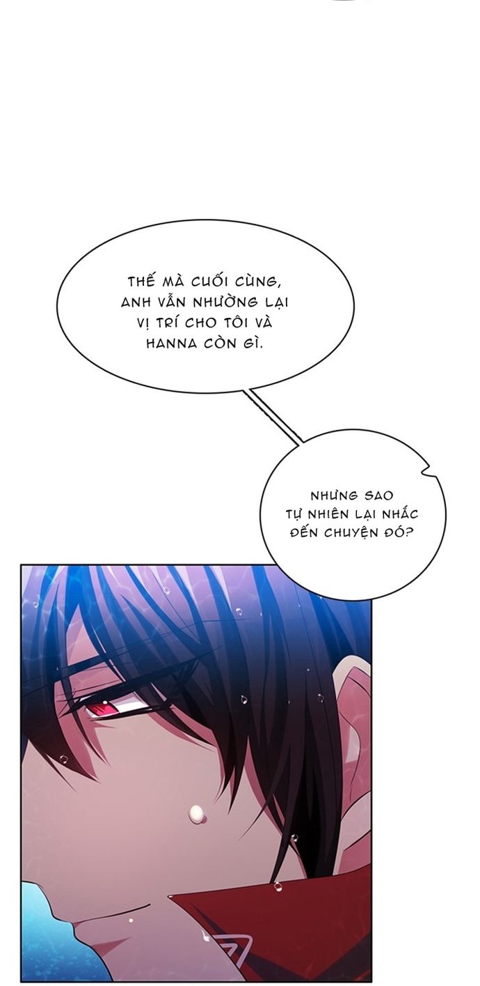 Zero Game: Chapter 64