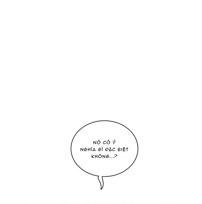 Zero Game: Chapter 64