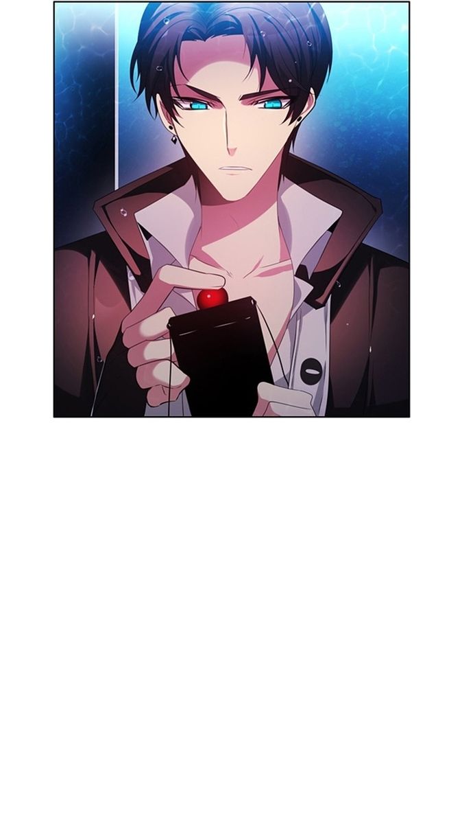 Zero Game: Chapter 64