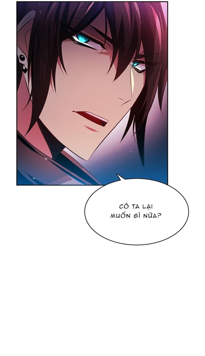 Zero Game: Chapter 64