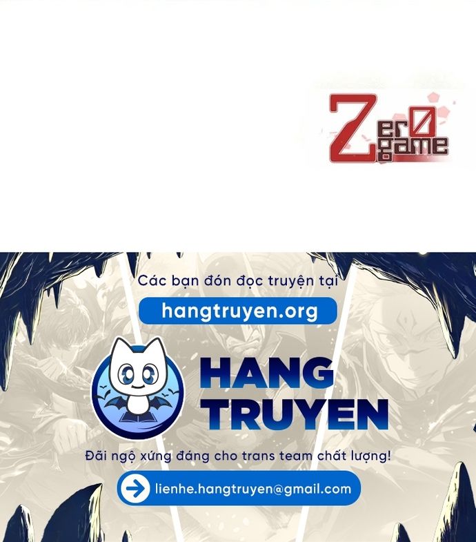 Zero Game: Chapter 64
