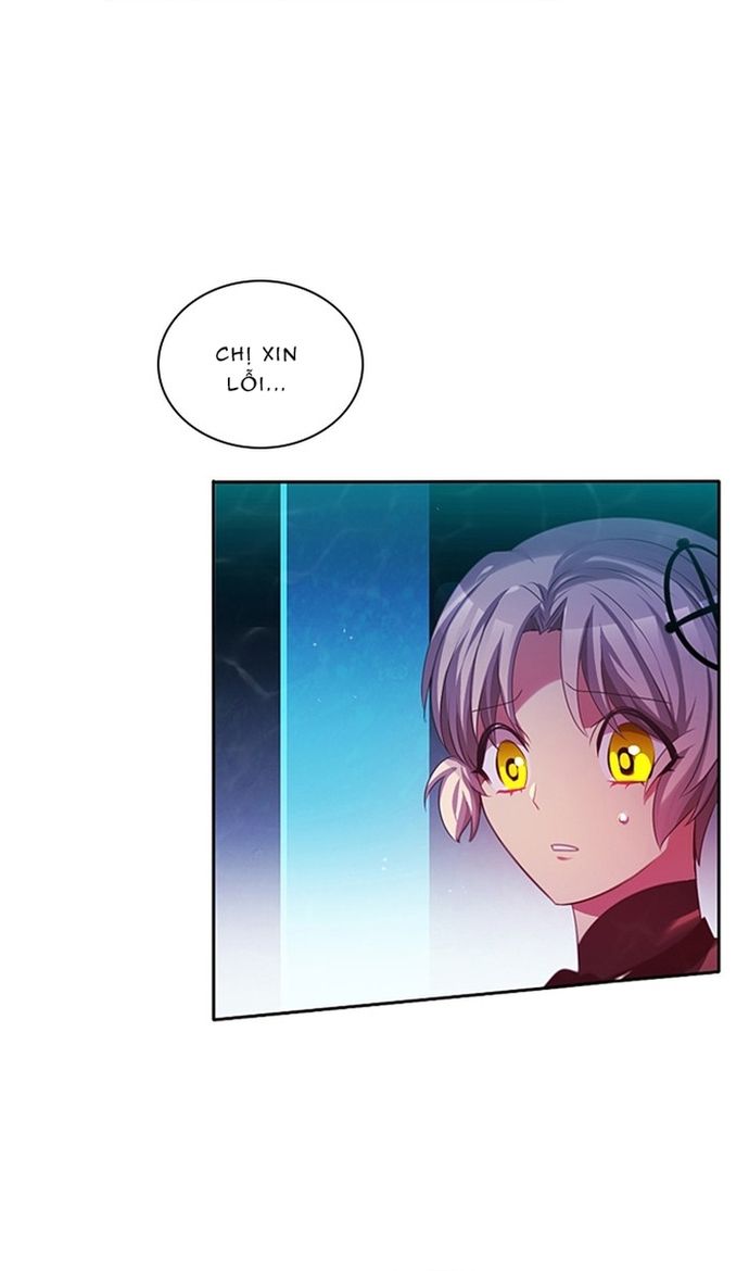 Zero Game: Chapter 64