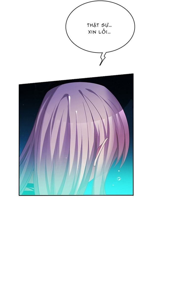 Zero Game: Chapter 64