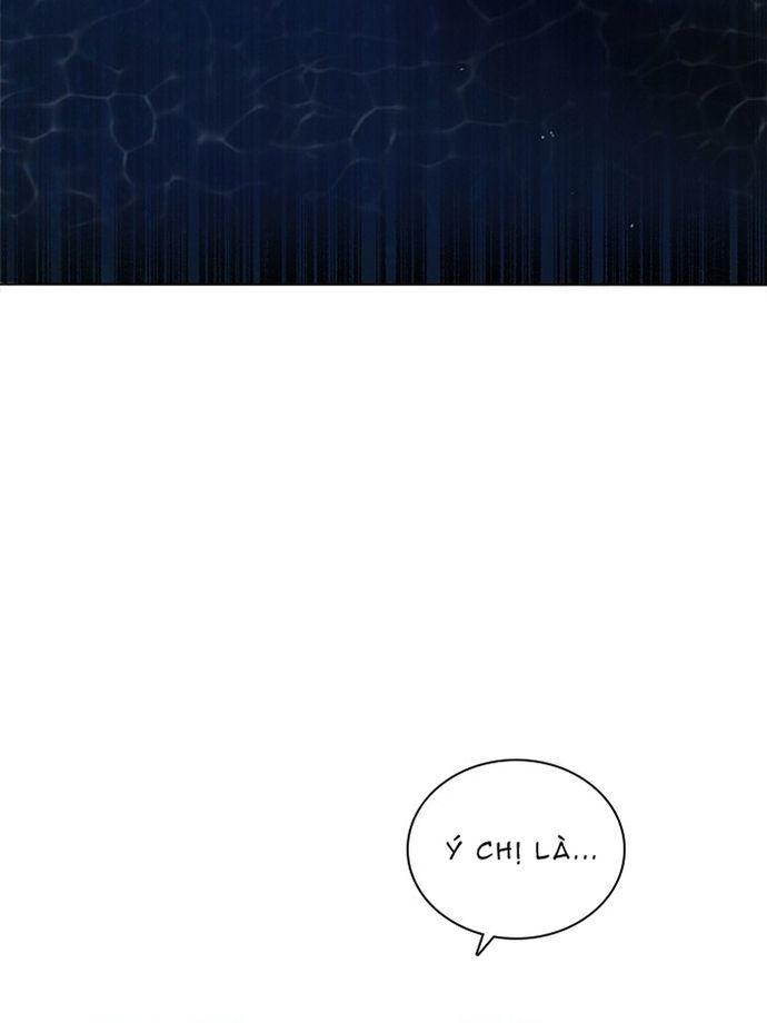 Zero Game: Chapter 64