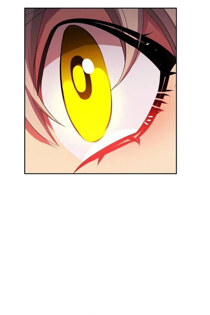 Zero Game: Chapter 64