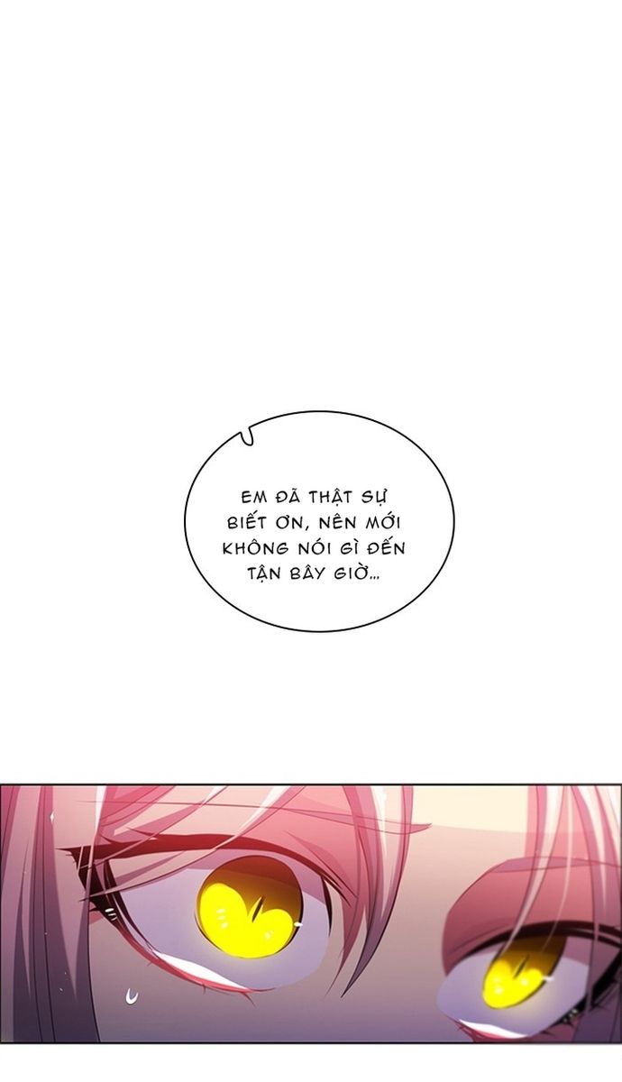 Zero Game: Chapter 64