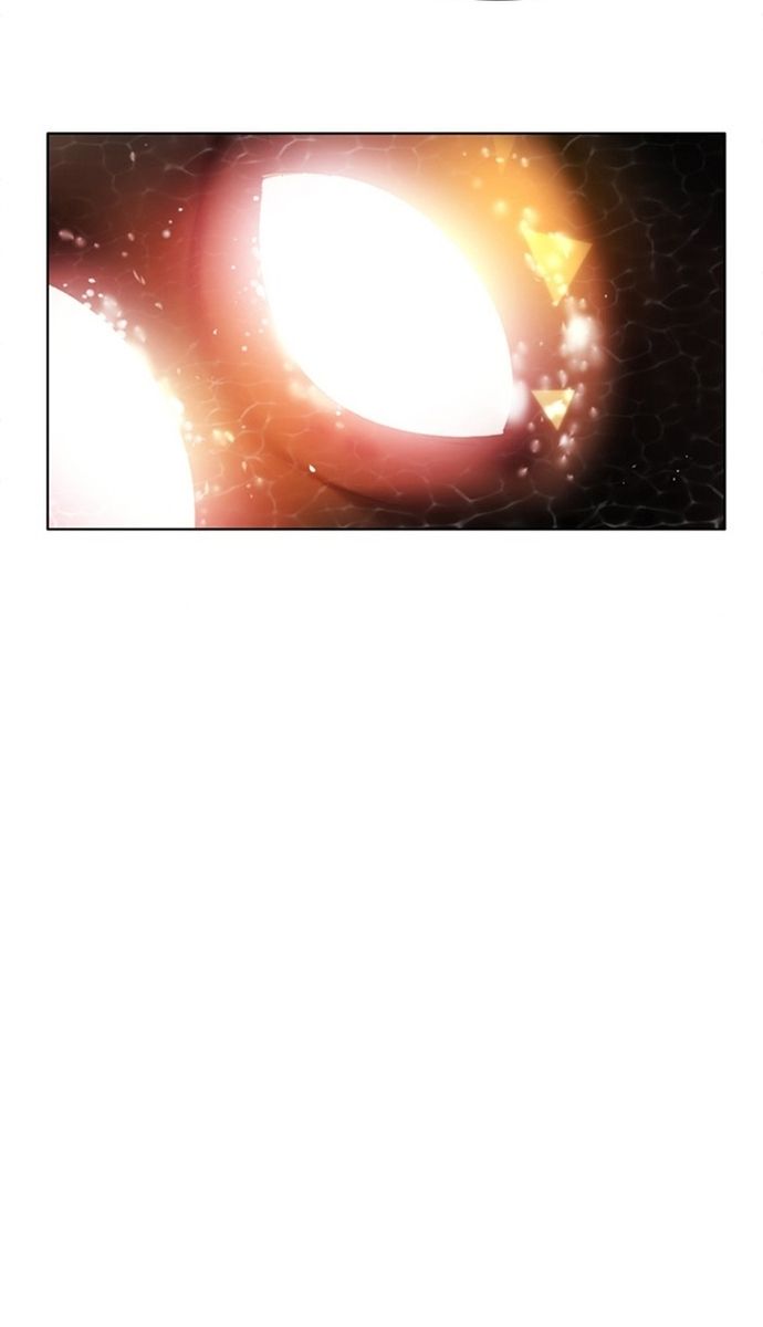 Zero Game: Chapter 64