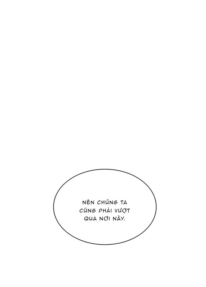 Zero Game: Chapter 64