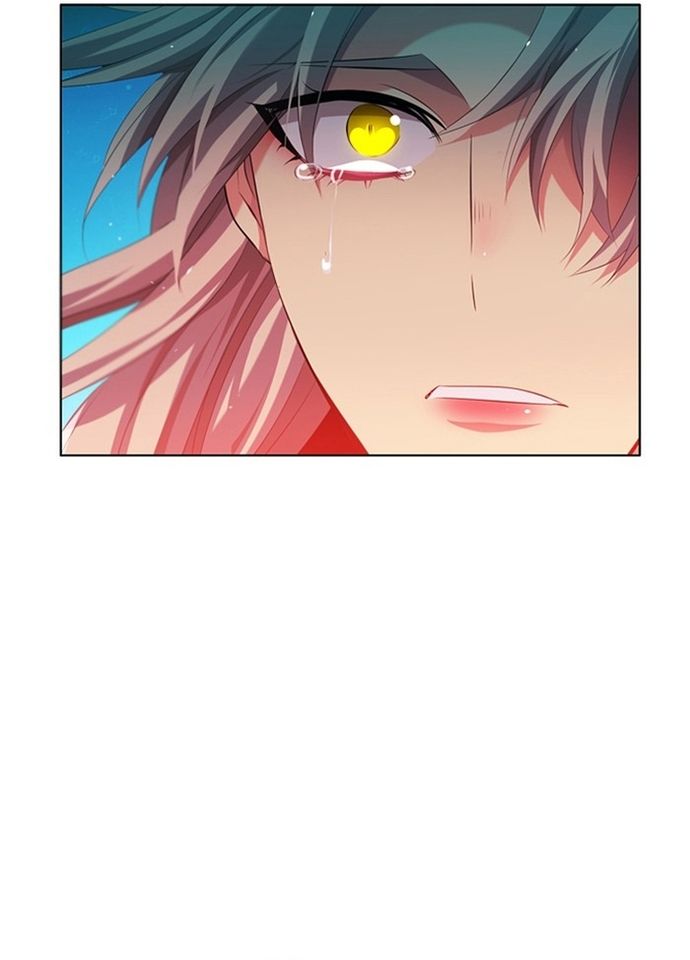 Zero Game: Chapter 64