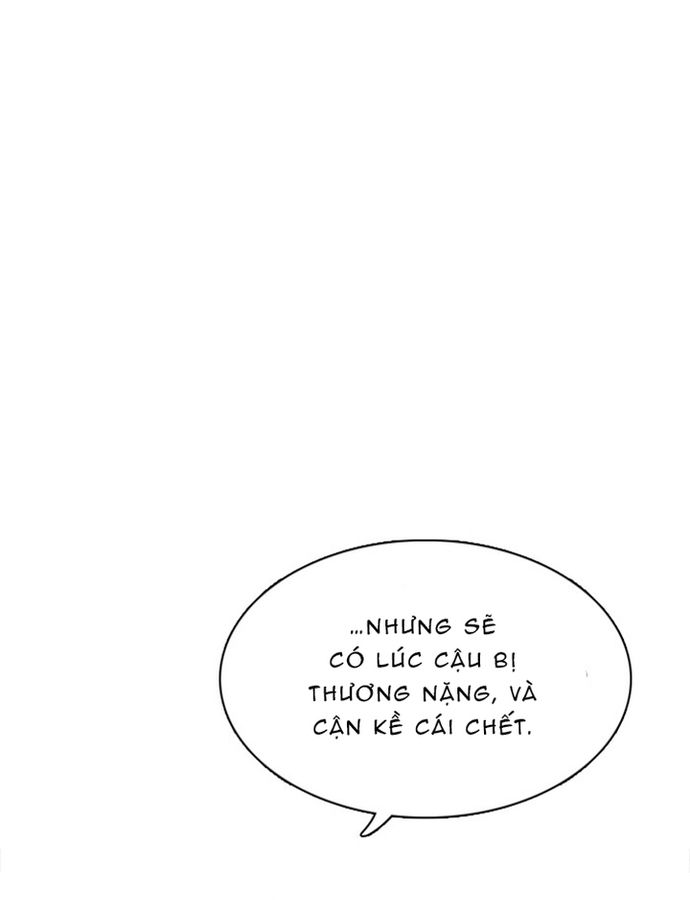 Zero Game: Chapter 64