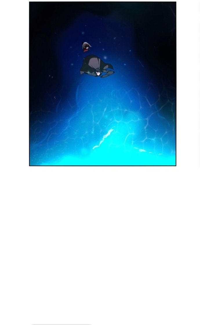 Zero Game: Chapter 64