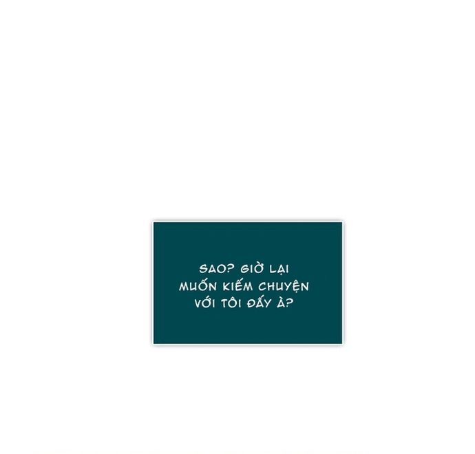Zero Game: Chapter 64