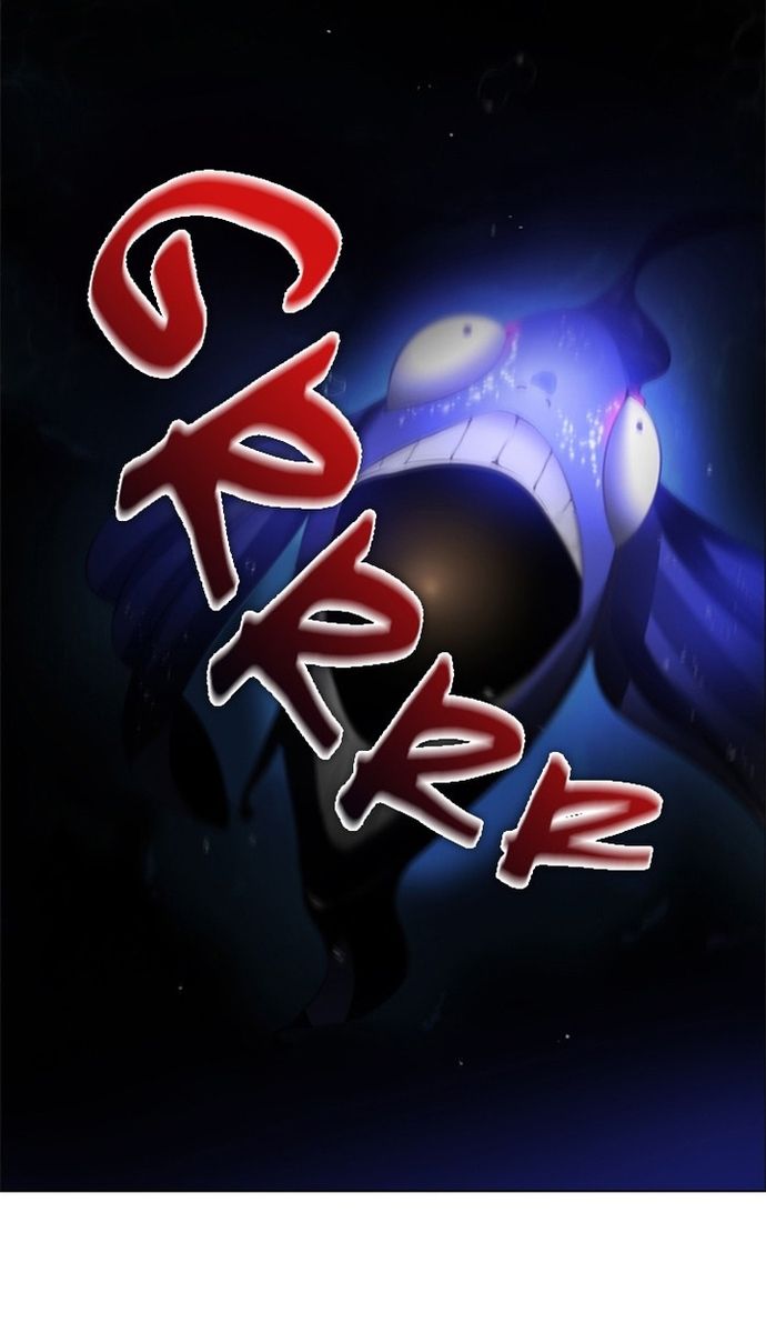 Zero Game: Chapter 64