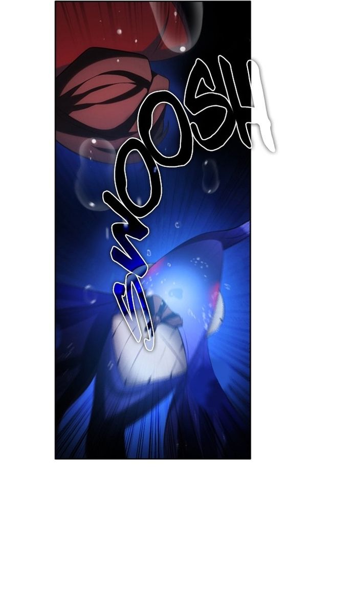 Zero Game: Chapter 64