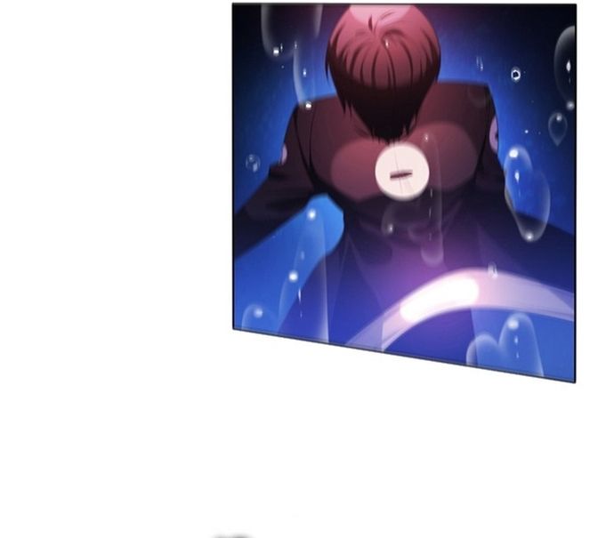 Zero Game: Chapter 64