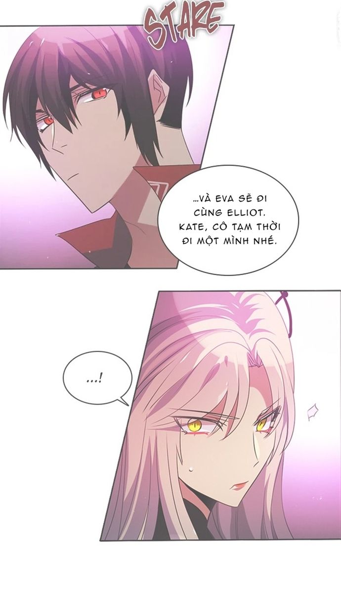 Zero Game: Chapter 66