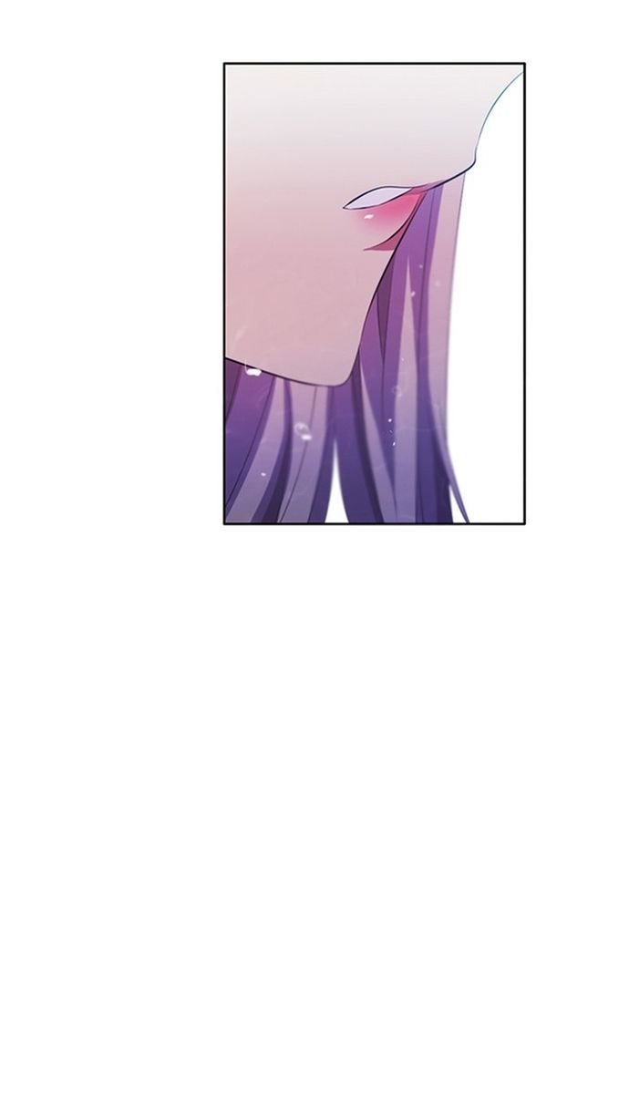 Zero Game: Chapter 66