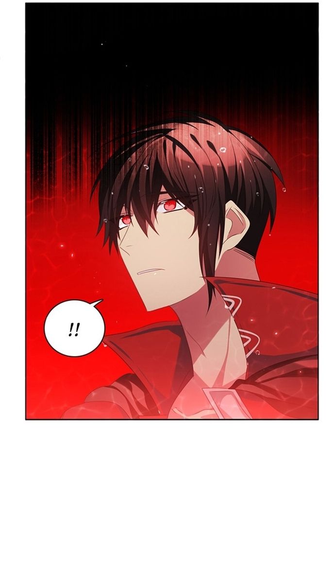 Zero Game: Chapter 66