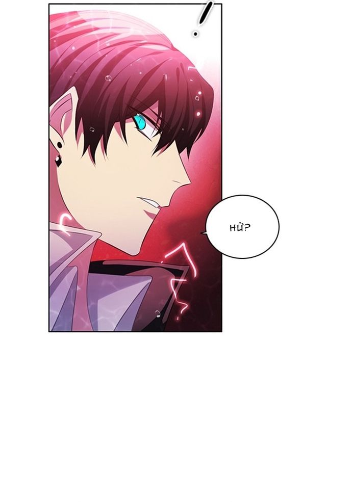 Zero Game: Chapter 66