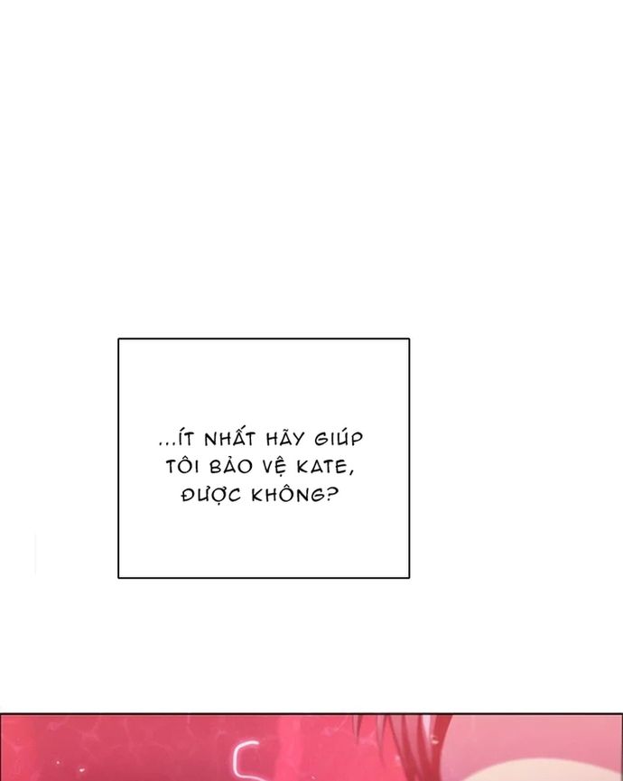 Zero Game: Chapter 66