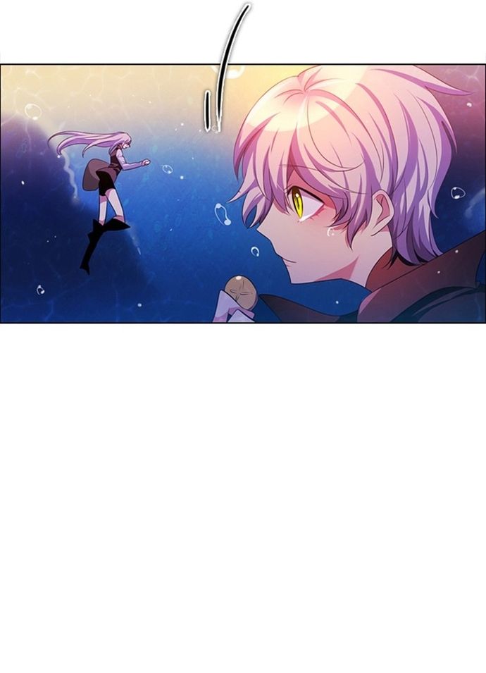 Zero Game: Chapter 66