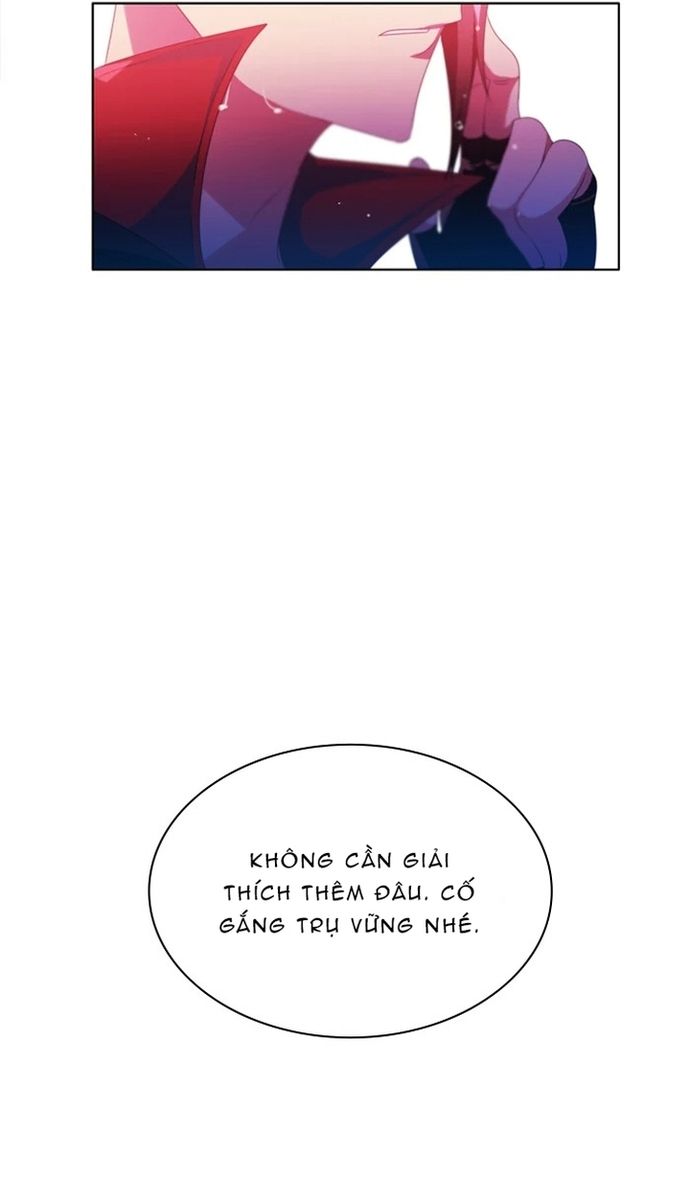 Zero Game: Chapter 66