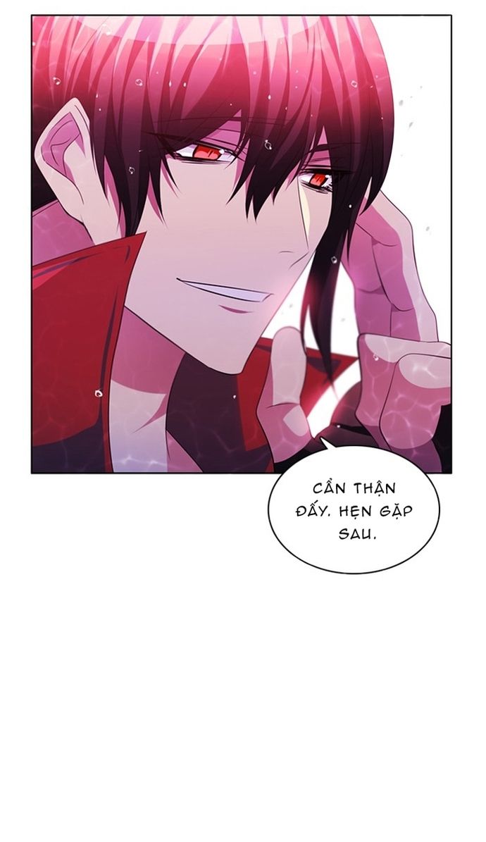 Zero Game: Chapter 66