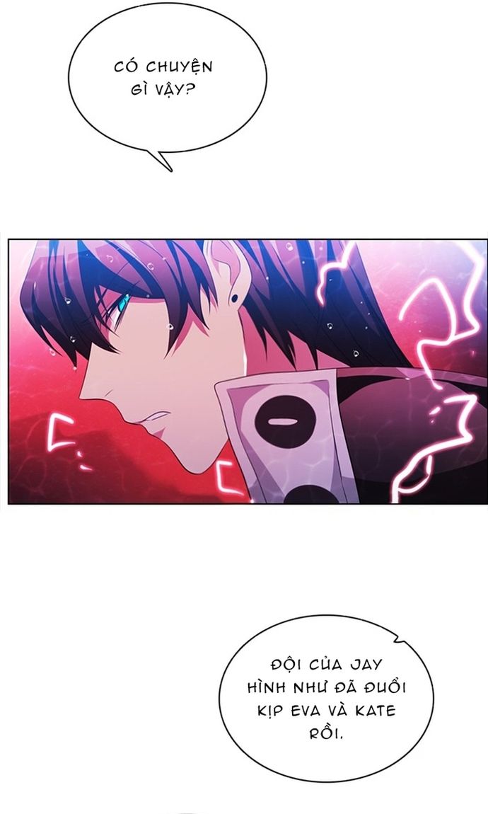 Zero Game: Chapter 66