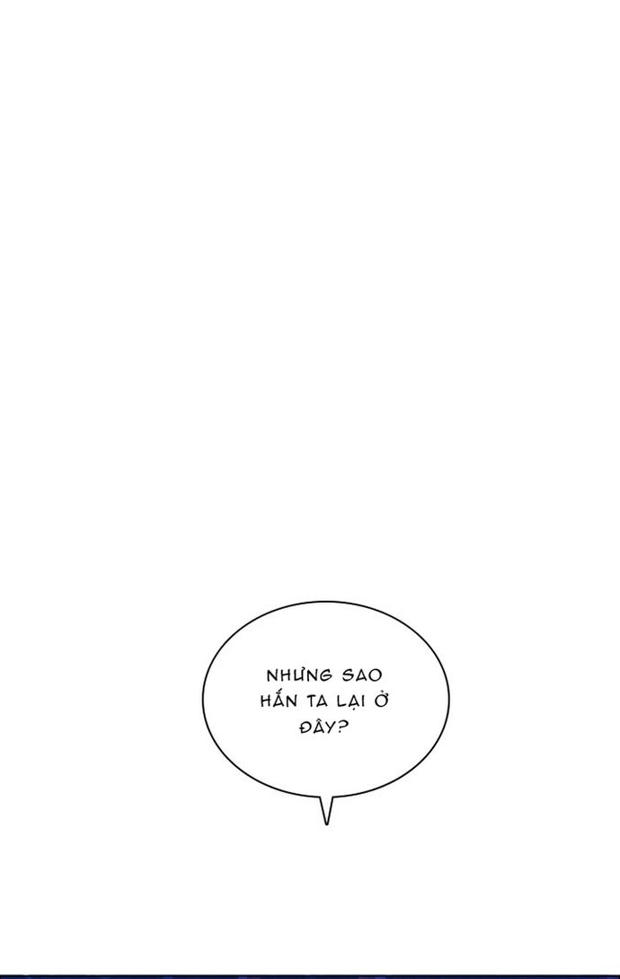 Zero Game: Chapter 66