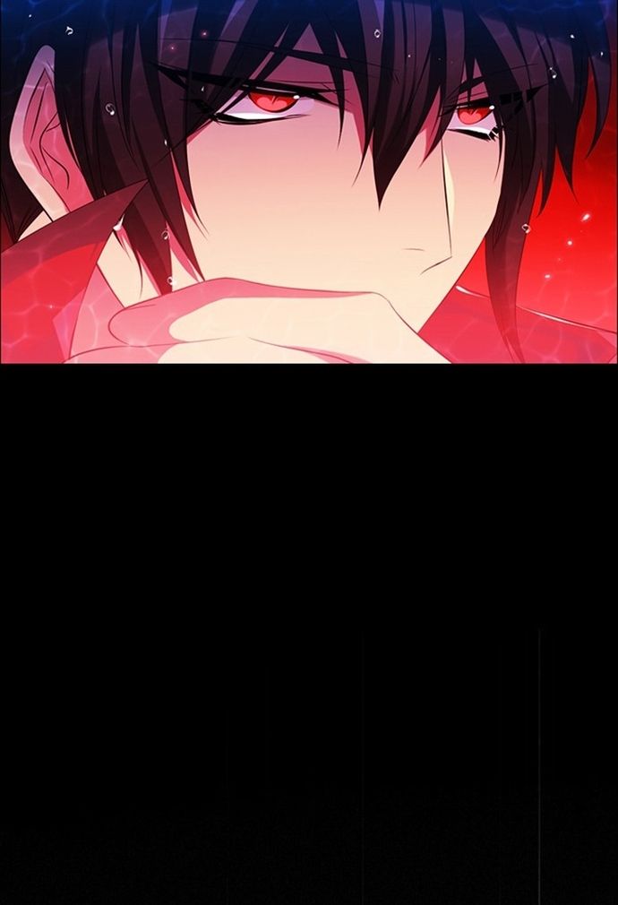 Zero Game: Chapter 66