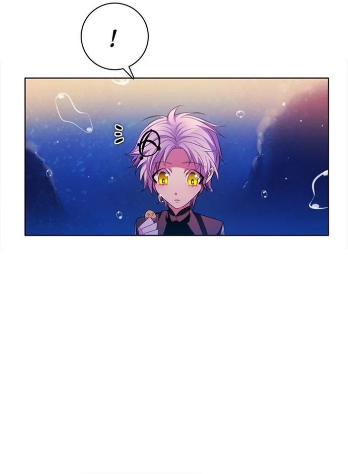 Zero Game: Chapter 66