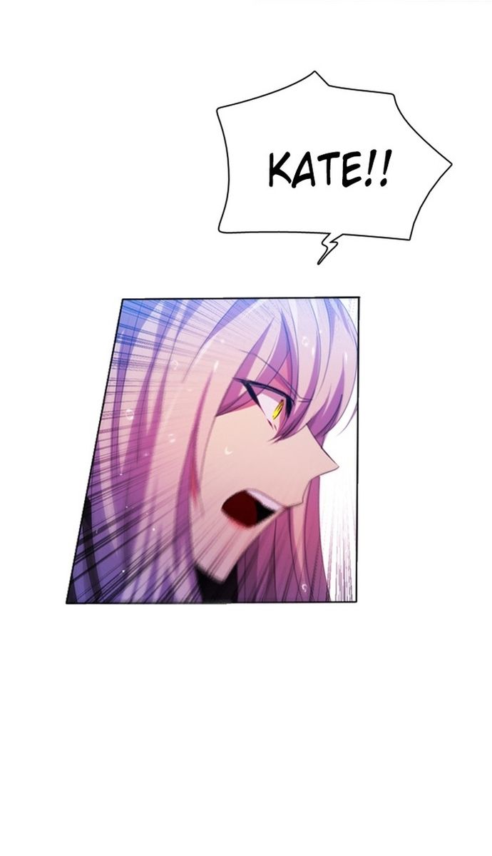 Zero Game: Chapter 66