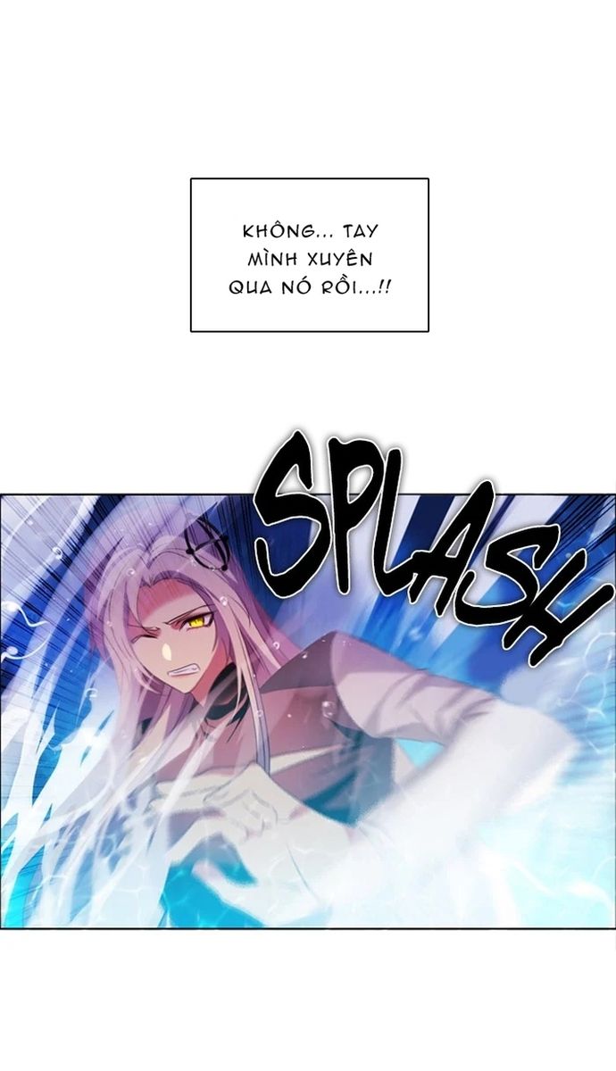 Zero Game: Chapter 66