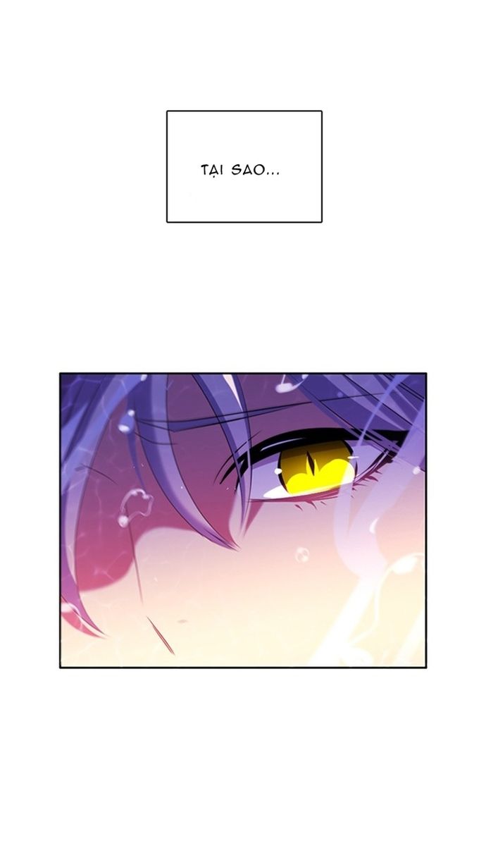 Zero Game: Chapter 66
