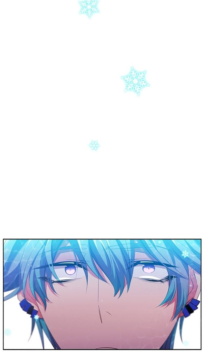 Zero Game: Chapter 66