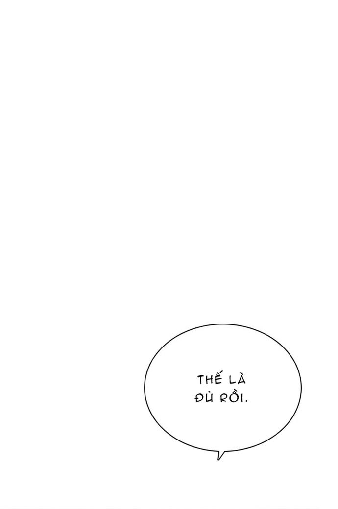 Zero Game: Chapter 66
