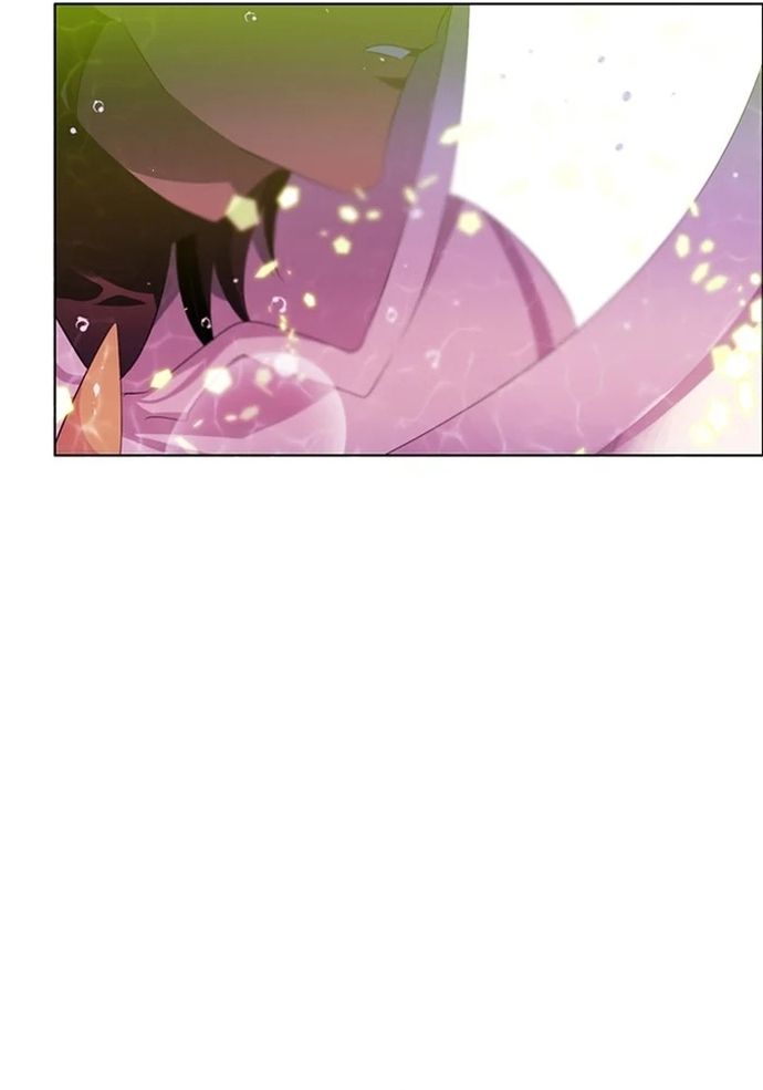 Zero Game: Chapter 66