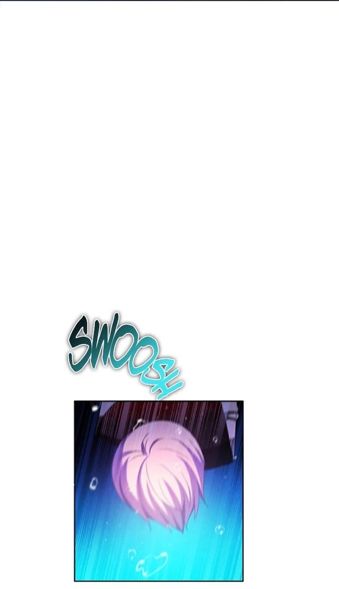 Zero Game: Chapter 66