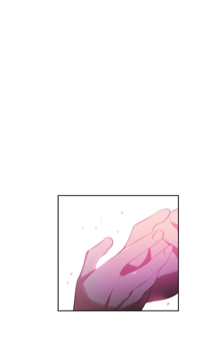 Zero Game: Chapter 66