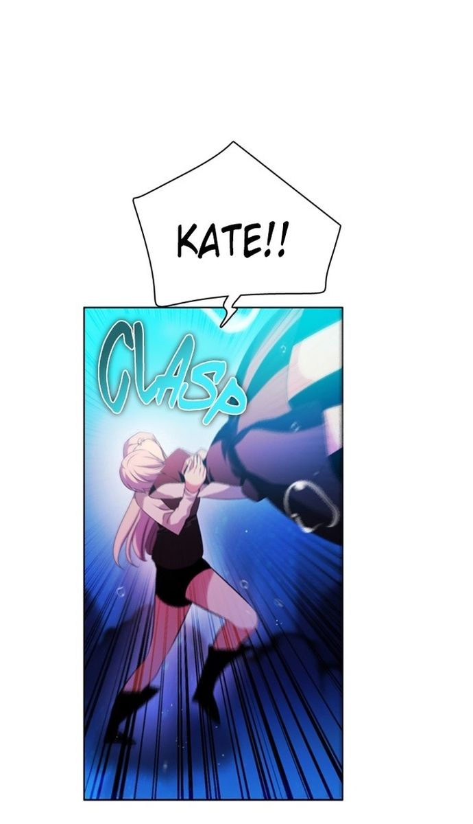 Zero Game: Chapter 66
