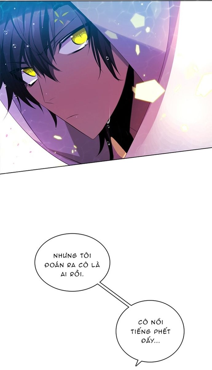 Zero Game: Chapter 66