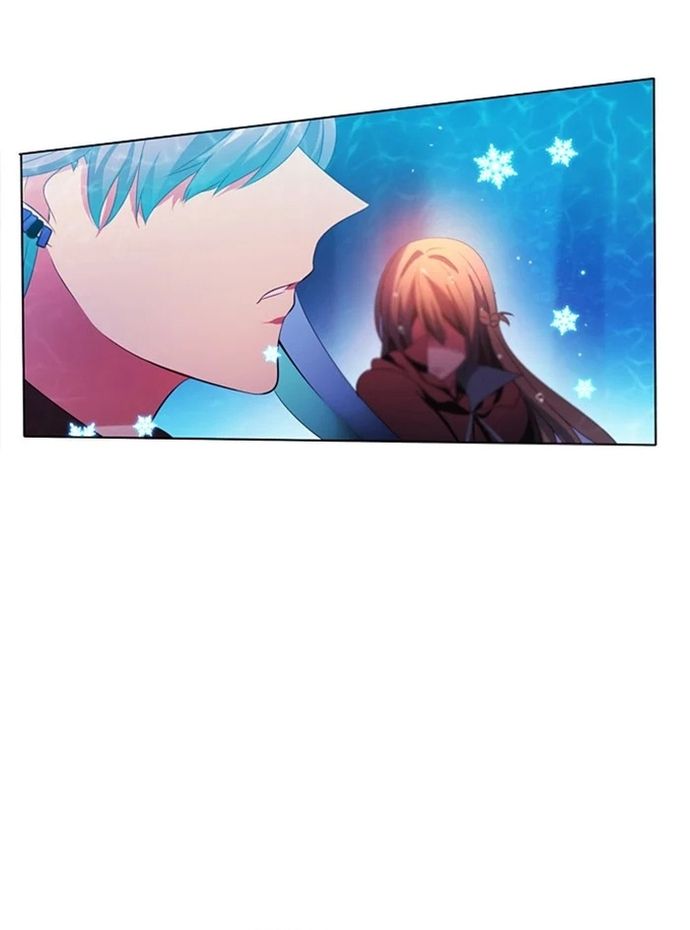 Zero Game: Chapter 66