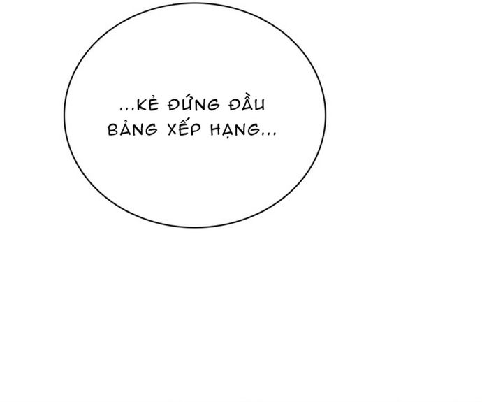 Zero Game: Chapter 66