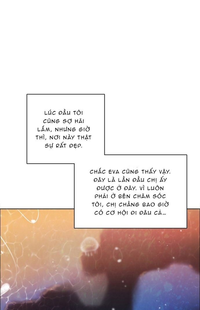 Zero Game: Chapter 66