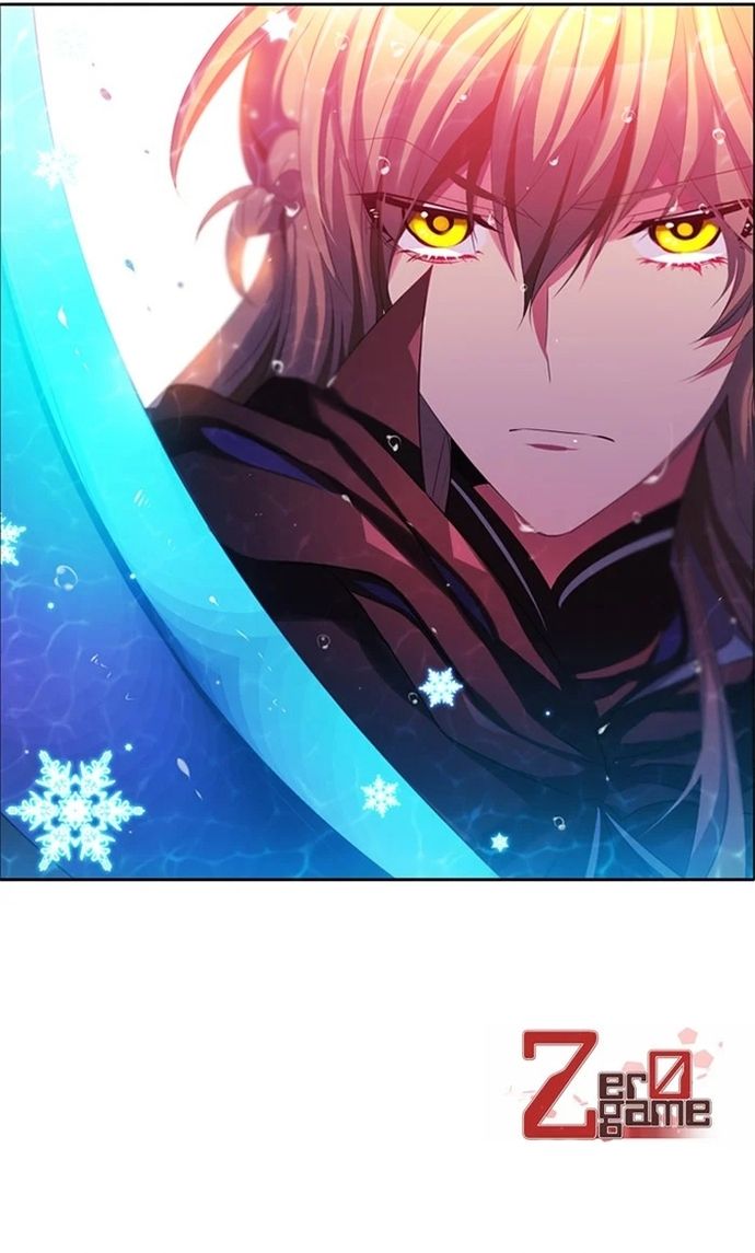 Zero Game: Chapter 66