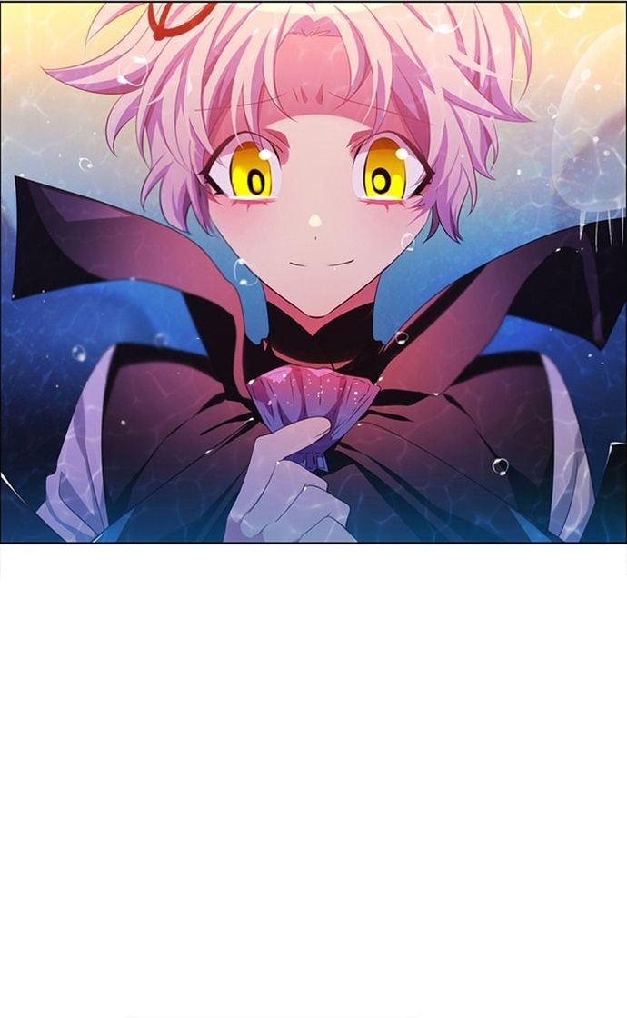 Zero Game: Chapter 66