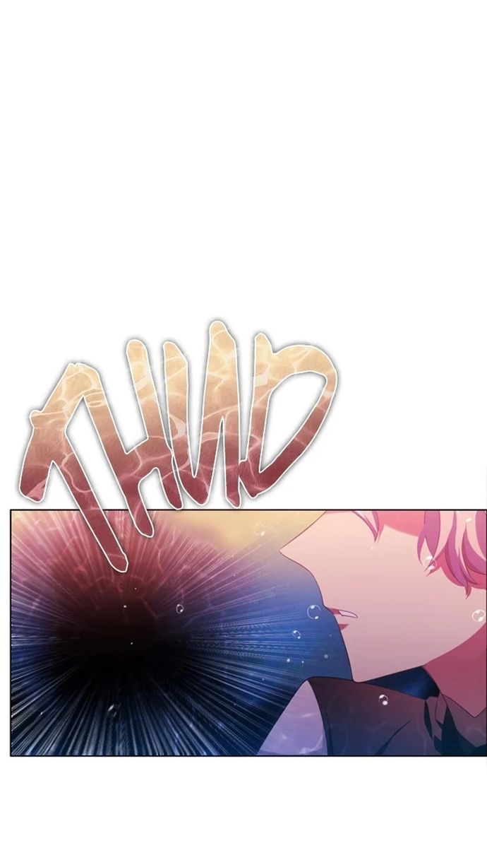 Zero Game: Chapter 66