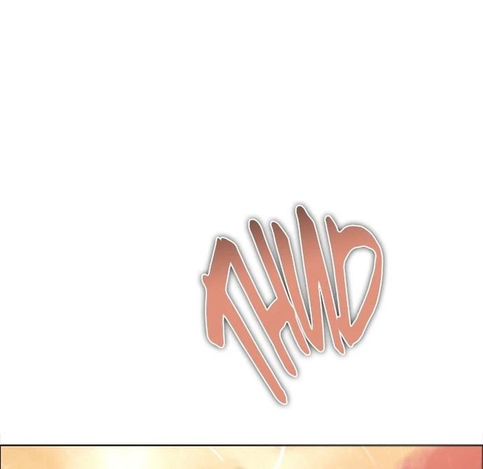Zero Game: Chapter 66